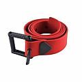 Pas gumowy do freedivingu Aropec FREEDIVE BELT