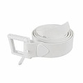 Pas gumowy do freedivingu Aropec FREEDIVE BELT