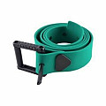 Pas gumowy do freedivingu Aropec FREEDIVE BELT