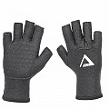 Rękawice Agama Superstretch 5x1 / 2 - S 3 mm