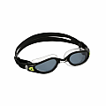 Okulary pływackie Aqua Sphere KAIMAN EXO ciemne soczewki