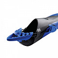 Płetwy Mares AVANTI PURE - S / M (35/38) niebieski