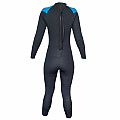 Neopren damski Agama MASTER 5 mm