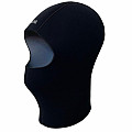 Kask neoprenowy Agama TECH 1,5 mm