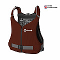 Kamizelka ratunkowa Elements CANOE RENT 2.0 Junir
