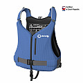 Kamizelka ratunkowa Elements CANOE RENT 2.0 Junir