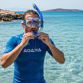 Fajka Aropec ENERGY DRY