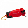 Zestaw Agama RESCUE BASIC
