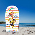 Deska surfingowa Mondo 11211 PAW PATROL 84 cm