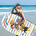 Deska surfingowa Mondo 11211 PAW PATROL 84 cm