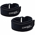 Ciężarek do kostki Cressi 300 g