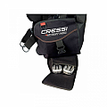 Kurtka Cressi START PRO 2.0