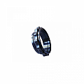 System suchych rękawic SI TECH QUICK GLOVE, para