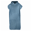 Ręcznik Agama PONCHO BAMBOO