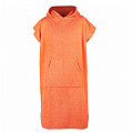Ręcznik Agama PONCHO BAMBOO
