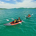 Kajak Aqua Marina MEMBA 390 2022/23