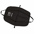 Torba Agama ALL-IN-ONE