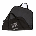 Torba Agama ALL-IN-ONE