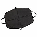 Torba Agama ALL-IN-ONE